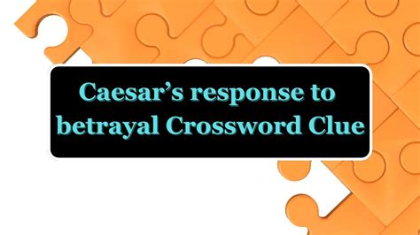 betrayal crossword clue|crossword for betrayal.